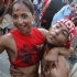 cocoa_devils_2011-145
