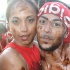 cocoa_devils_2011-147