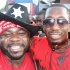 cocoa_devils_2011-149