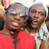 cocoa_devils_2011-150