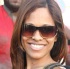 cocoa_devils_2011-151