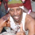 cocoa_devils_2011-152