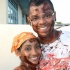 cocoa_devils_2011-153