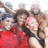 cocoa_devils_2011-155