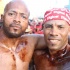cocoa_devils_2011-156