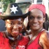 cocoa_devils_2011-158