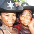 cocoa_devils_2011-159