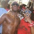 cocoa_devils_2011-160