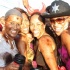 cocoa_devils_2011-165