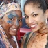 cocoa_devils_2011-166