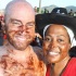 cocoa_devils_2011-167