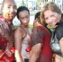 cocoa_devils_2011-170