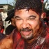 cocoa_devils_2011-171
