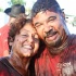 cocoa_devils_2011-172