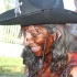 cocoa_devils_2011-173