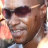 cocoa_devils_2011-174