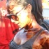 cocoa_devils_2011-175
