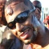 cocoa_devils_2011-176