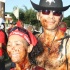 cocoa_devils_2011-177