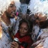 cocoa_devils_2011-178