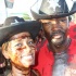 cocoa_devils_2011-179