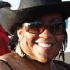 cocoa_devils_2011-180