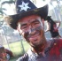 cocoa_devils_2011-181