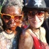 cocoa_devils_2011-182
