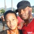 cocoa_devils_2011-184