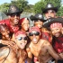 cocoa_devils_2011-185