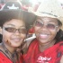 cocoa_devils_2011-186