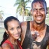 cocoa_devils_2011-187