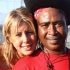 cocoa_devils_2011-188