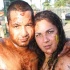 cocoa_devils_2011-190