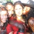 cocoa_devils_2011-191