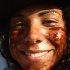 cocoa_devils_2011-193
