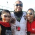 cocoa_devils_2011-194