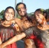 cocoa_devils_2011-195