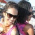 cocoa_devils_2011-197