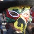 cocoa_devils_2011-198
