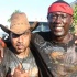 cocoa_devils_2011-199