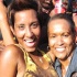 cocoa_devils_2011-248