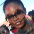 cocoa_devils_2011-277
