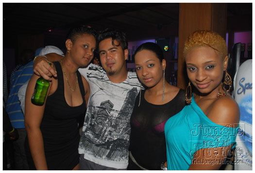 colours_of_shade_4_2011-073