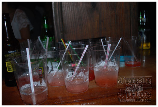 colours_of_shade_4_2011-094