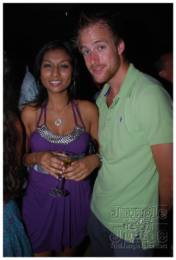 colours_of_shade_4_2011-101