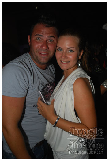 colours_of_shade_4_2011-104