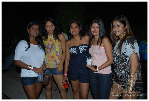 colours_of_shade_4_2011-115