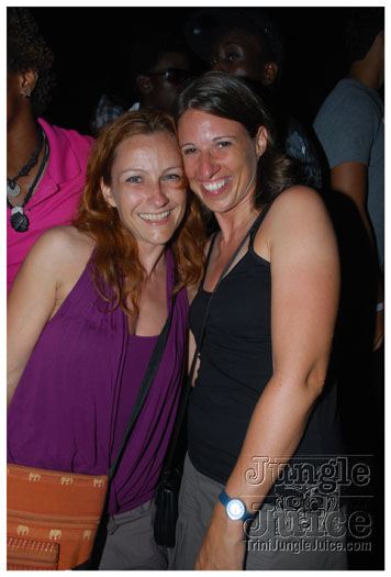 colours_of_shade_4_2011-121