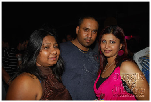 colours_of_shade_4_2011-123